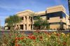25229 S Sun Lakes Blvd photo